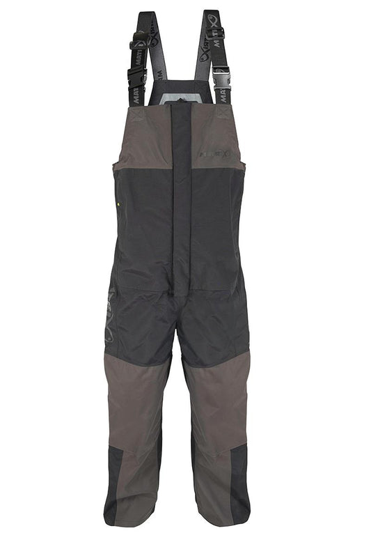 Fox Matrix Tri-Layer Salopettes  25K Pro