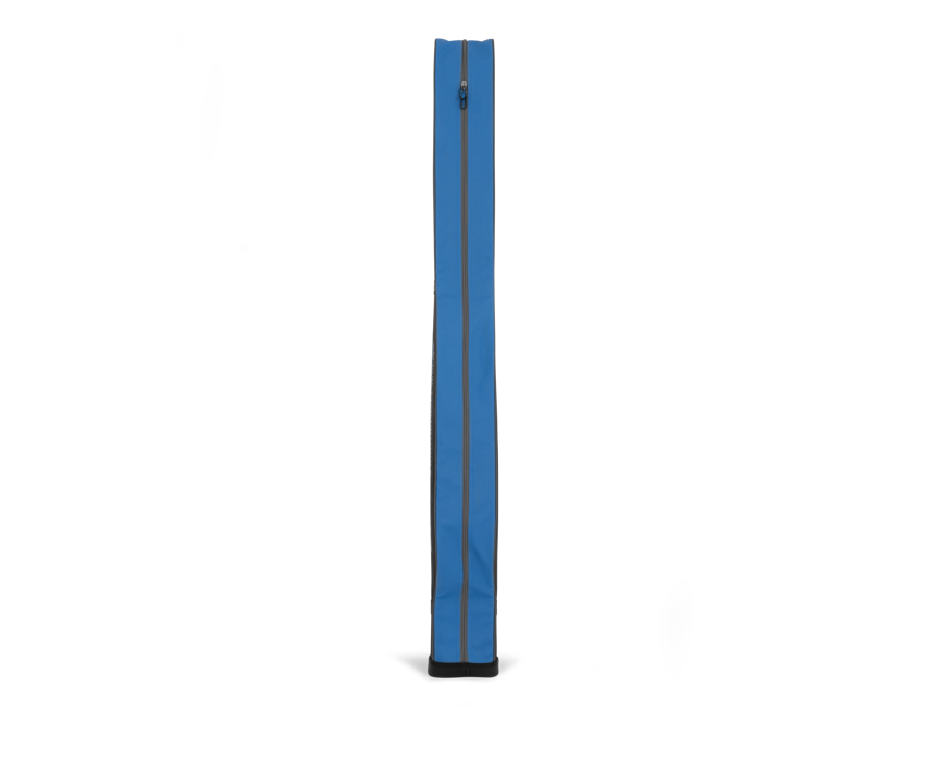 Preston Competition XS 2 Rod Holdall 165cm