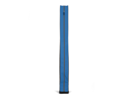 Preston Competition XS 2 Rod Holdall 165cm