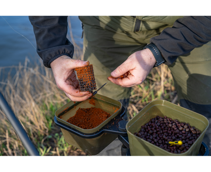 Korum Compact Waiter Tray