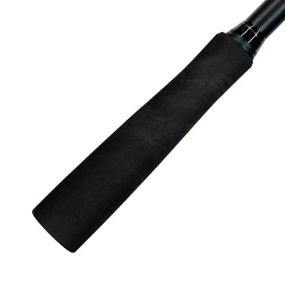 HOT Lure Game 9'4" 8-38g