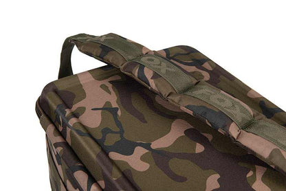 Fox CamoLite Barrow Organisers