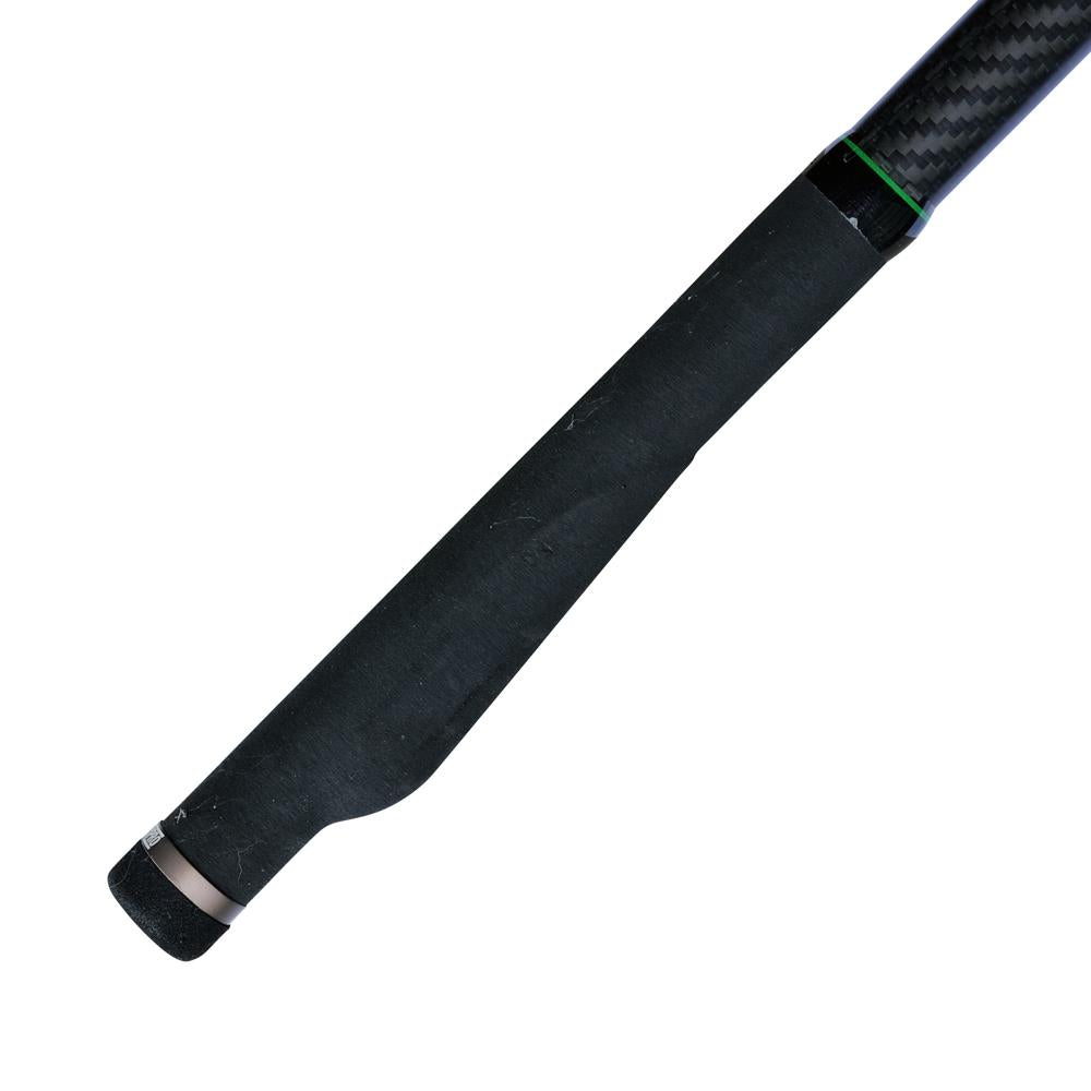 TronixPro Guerilla Surf Twin Tip 4.20m 100-225g