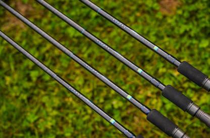 Preston Supera X Distance Feeder