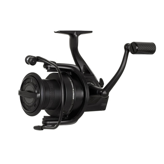 PENN Affinity II 7000 LC Carbon