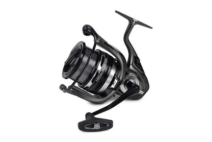 Matrix HX 5000 Pro Feeder Reel