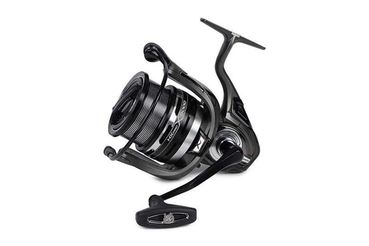 Matrix HX 5000 Pro Feeder Reel