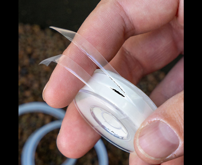 Avid Transfer PVA Tape - 5mm