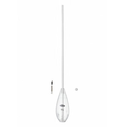 Berkley Bombarda SloSink Kit