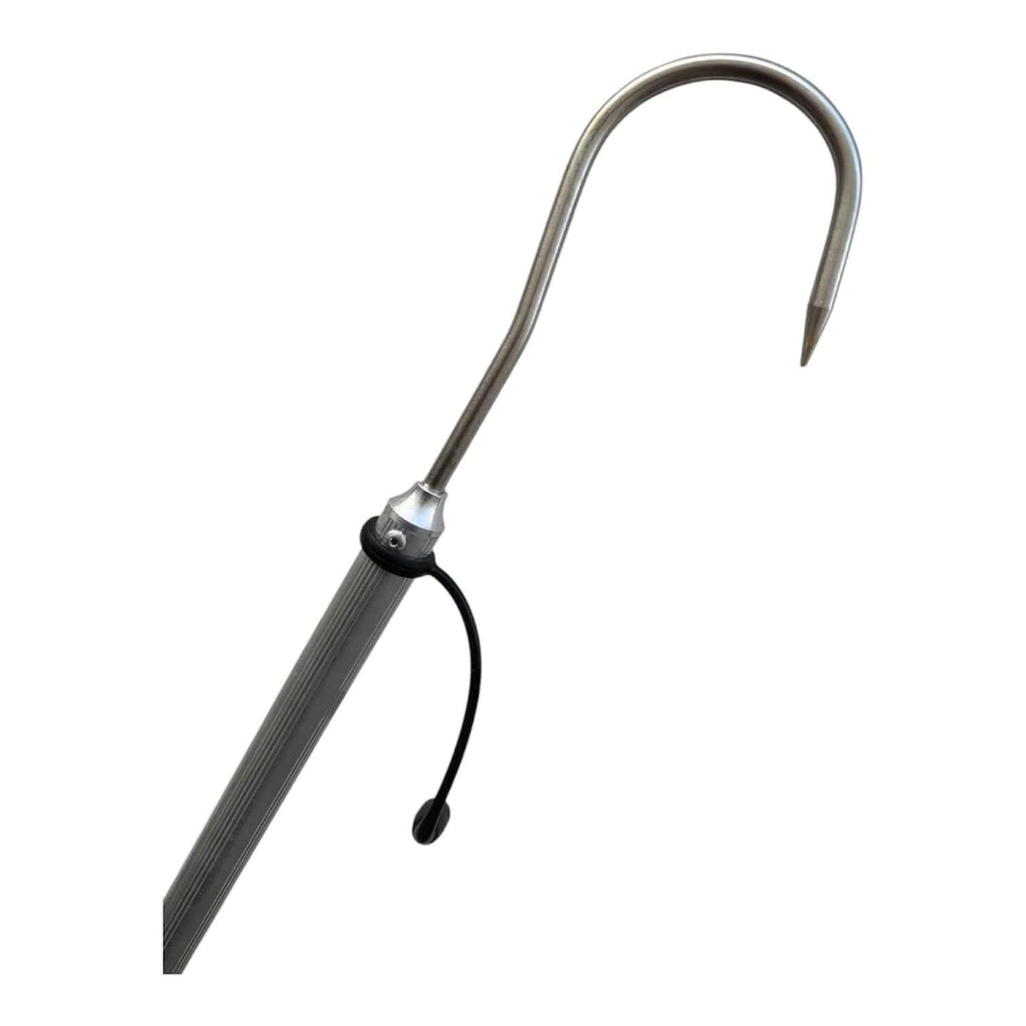 Seadra Telescopic Gaff