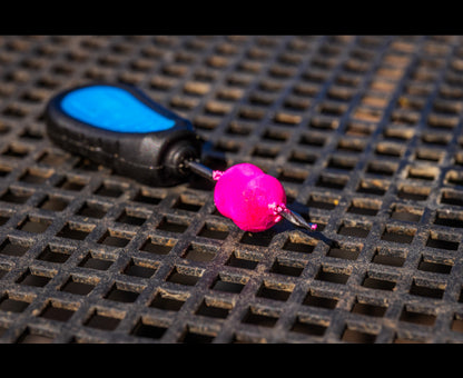 Preston Floater Tools