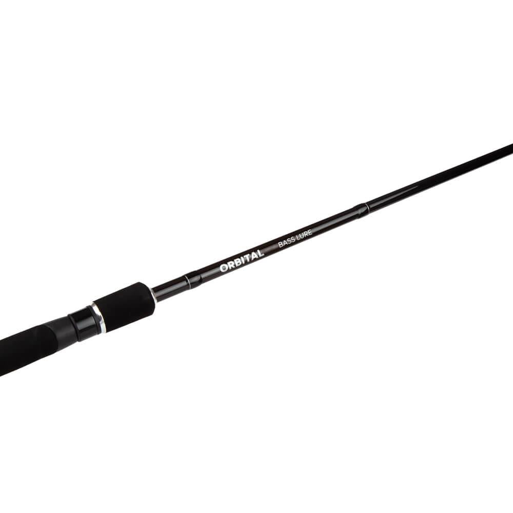 AXIA Orbital Bass Lure 9′ 10-40g