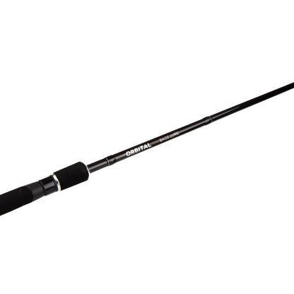 AXIA Orbital Bass Lure 9′ 10-40g