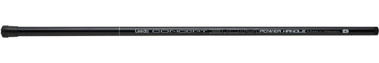 Leeda Concept 3M Power Landing Net Handle