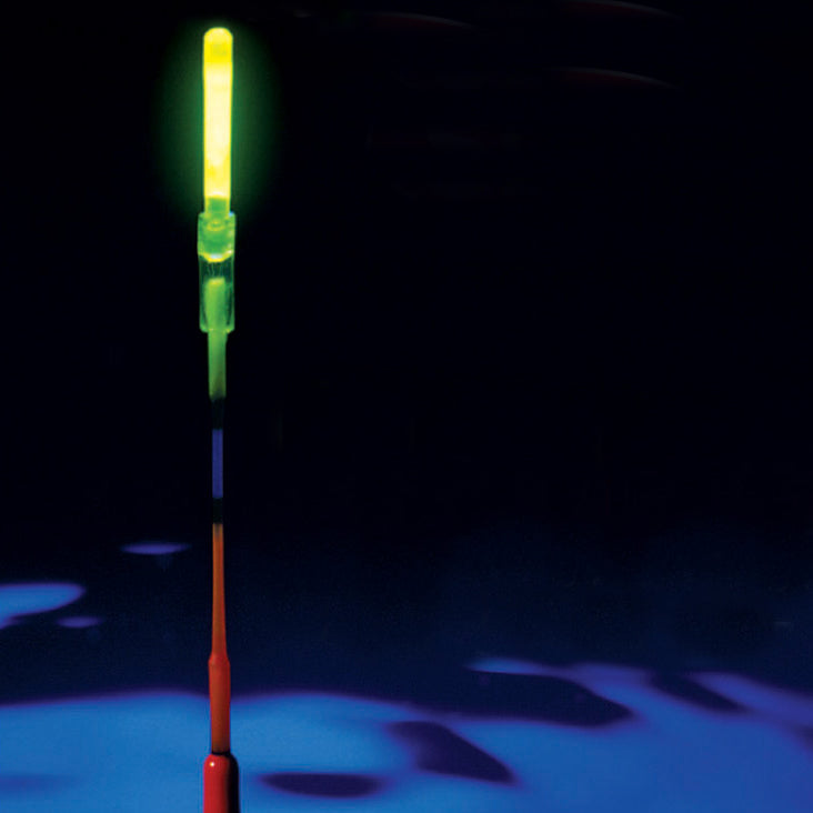 Starlite Chemical Lights / Lighting