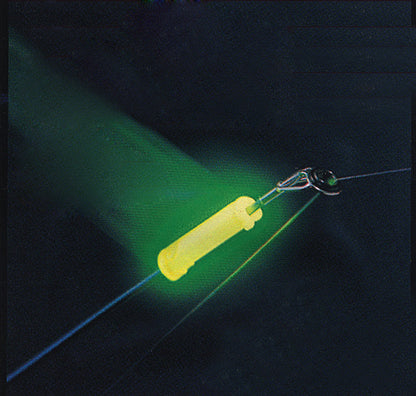 Starlite Chemical Lights / Lighting