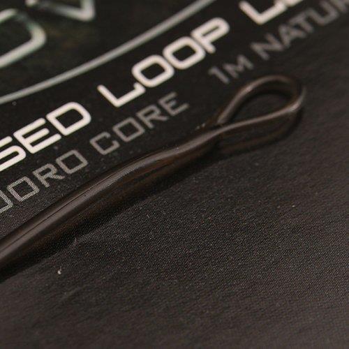 Gardner Fused Loop Leader