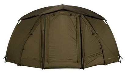 Trakker Tempest 150 Skull Cap Aquatexx EV Skull Cap 1.0