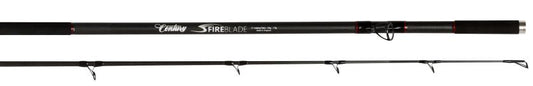 Century Fireblade 13' 125-175g