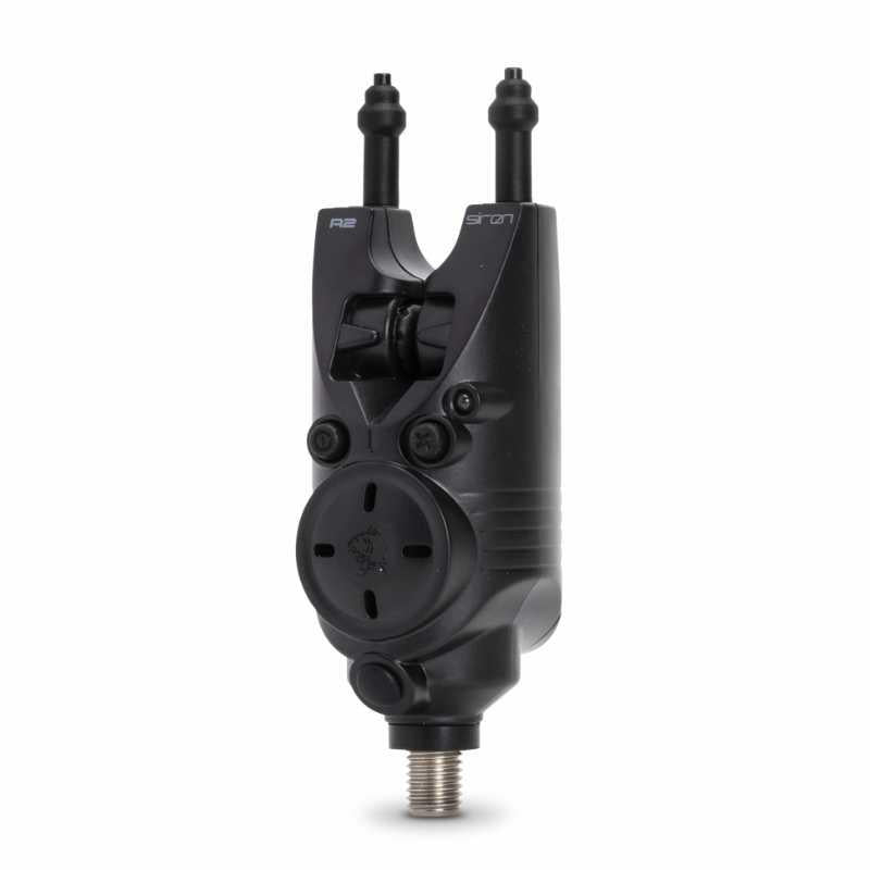 Nash Siren R2 Bite Alarm
