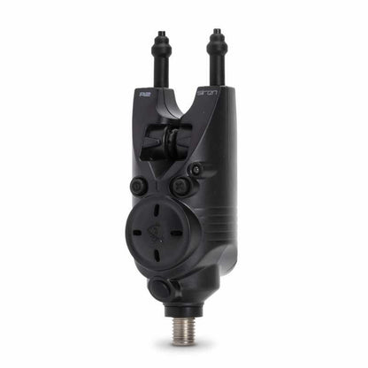 Nash Siren R2 Bite Alarm