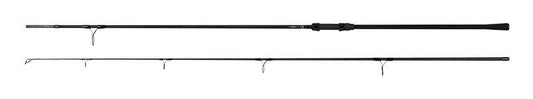 Fox EOS Pro 13ft 3.5lb 2pc
