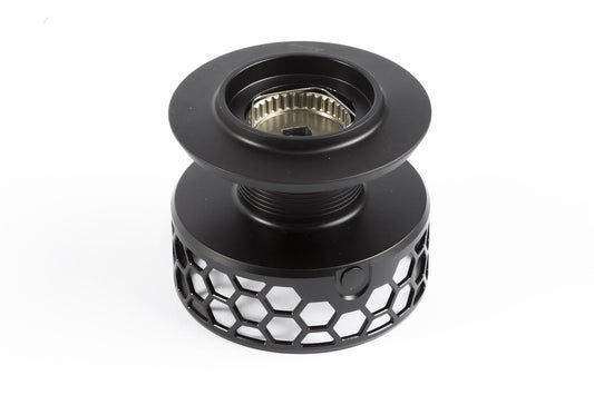 Nash Scope GT4000 Spare Spool