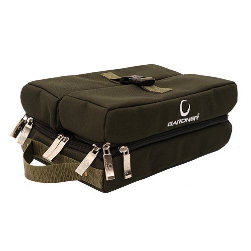 Gardner Modular Tackle System