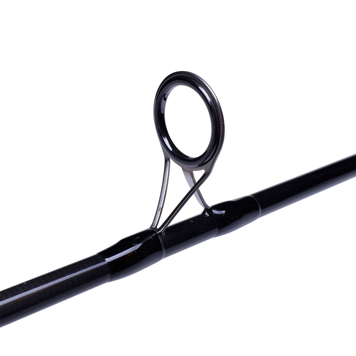 Shakespeare Cypry Carp Rod / 10ft 3lb TC 2pc