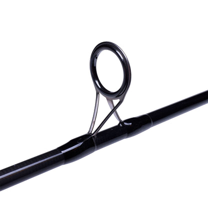 Shakespeare Cypry Carp Rod / 10ft 3lb TC 2pc