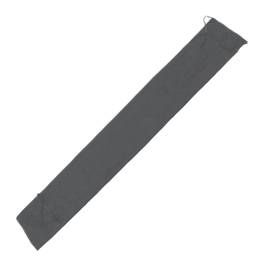 TronixPro Replacement Rod Bag for 15' 3 pcs