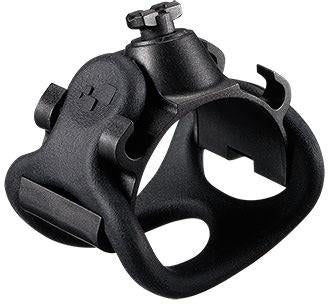 Infini Replacement Bracket For Rear Lava Light  RB05