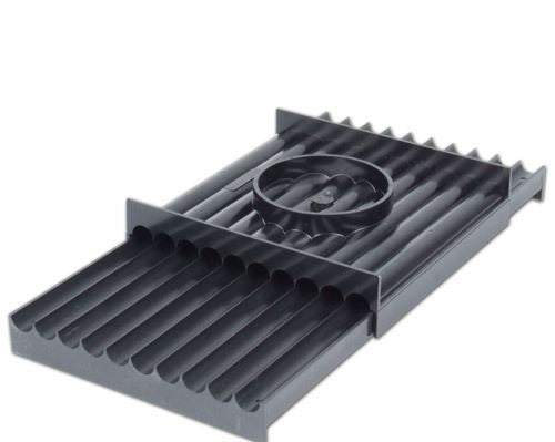 Gardner Rolaball Longbase