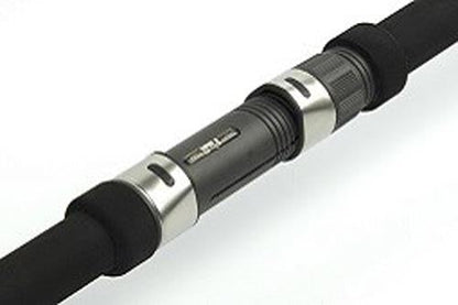 Century Eliminator T1000 14'10" 125-200g