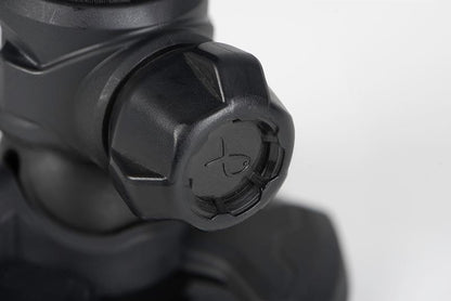 Fox Matrix XR36 Extending Legs