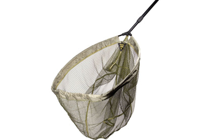 Wychwood Specimen Quickfold Landing Net 30 inch