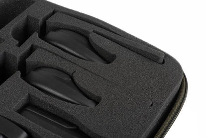 Fox CamoLite RX+ Case