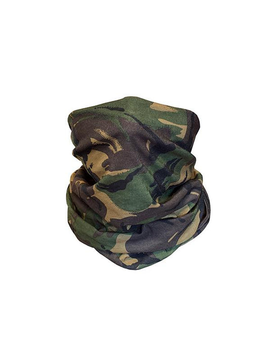 Fortis Multi Scarf - DPM