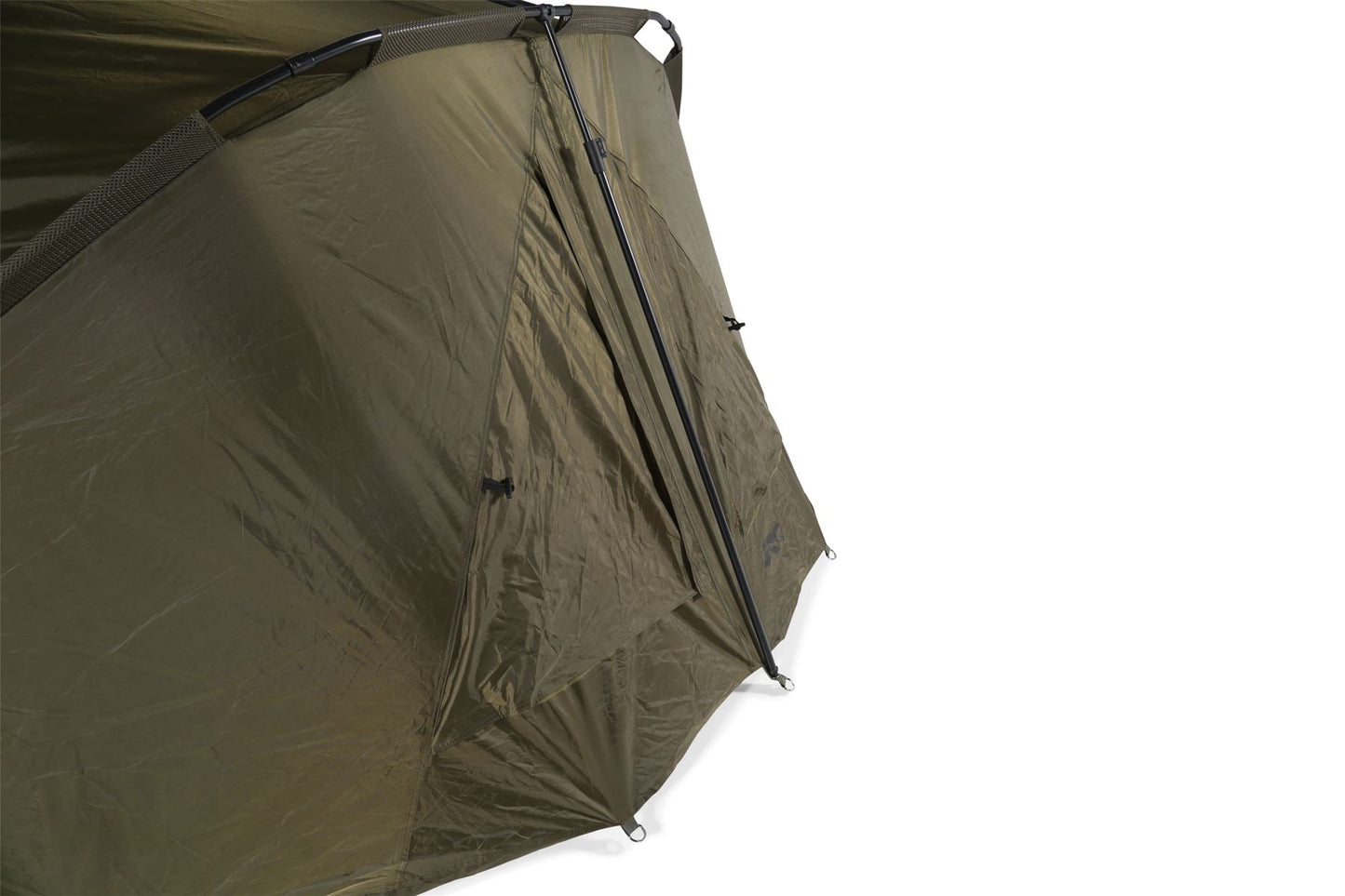JRC Defender Peak Bivvy 1 Man