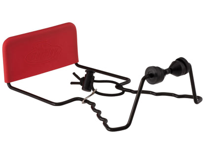 Berkley Mobile Line Spooler