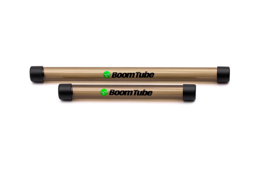 Korda Boom Tubes