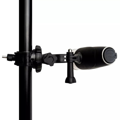 RidgeMonkey Multi Clamp