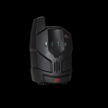 JRC Radar DR Set 2+1