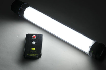 Carp Porter Bivvy Light