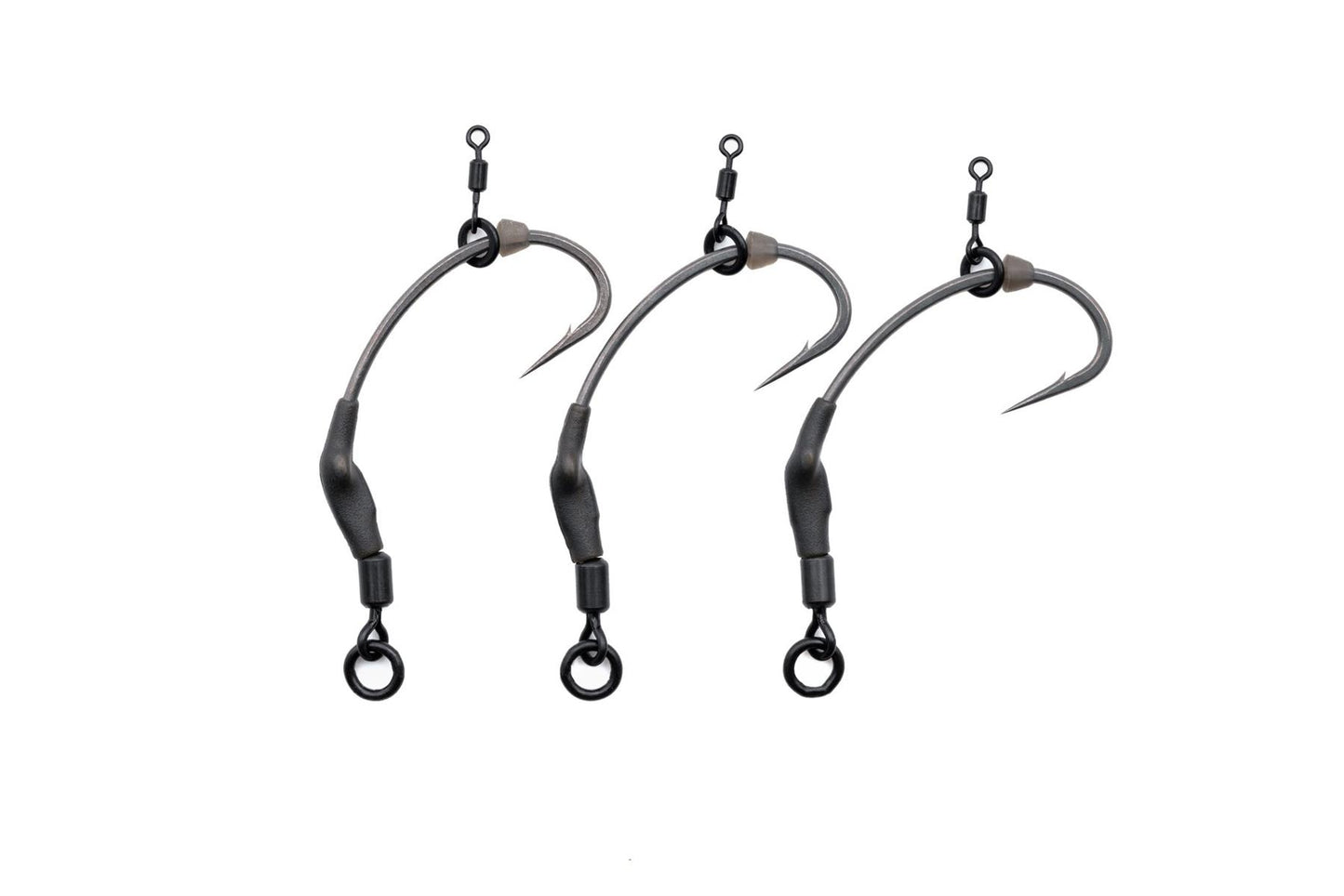 Korda Spinner Hook Sections Spinner