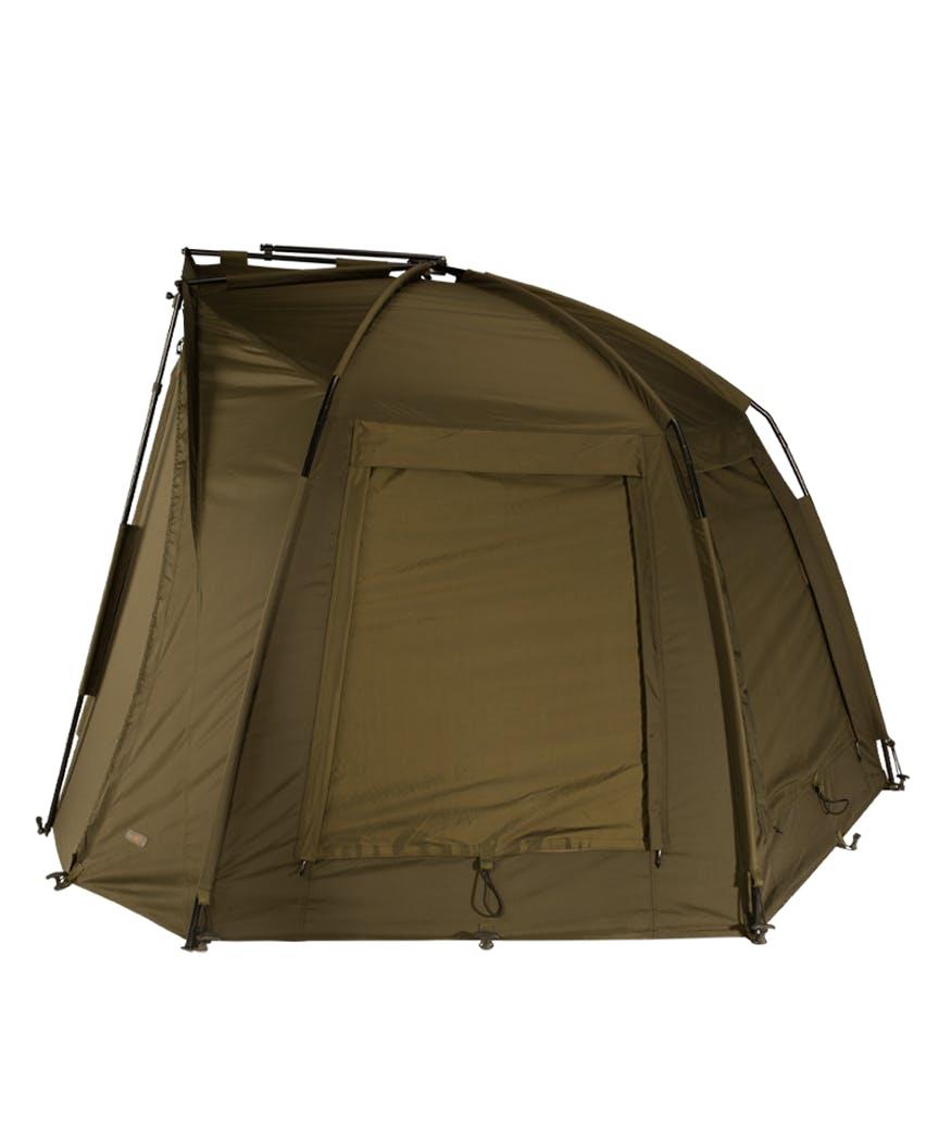 Trakker Tempest 100T Brolly Aquatexx EV