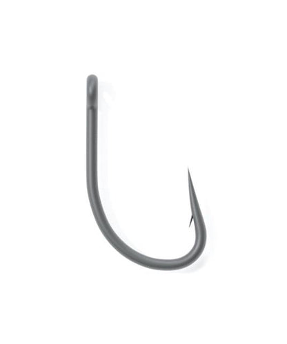 RidgeMonkey Ape-X Straight Point Barbed Size 6
