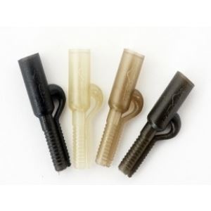 Korda Lead Clip - Gravel