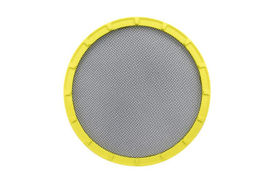 Fox Matrix Riddle Insert Fine Mesh