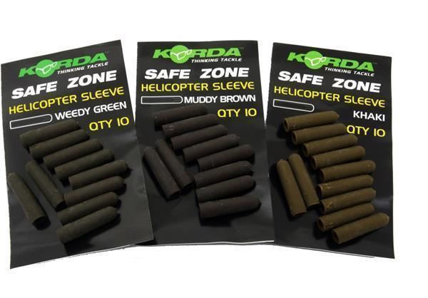 Korda Heli Sleeve